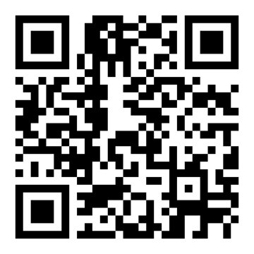WhatsApp QR code